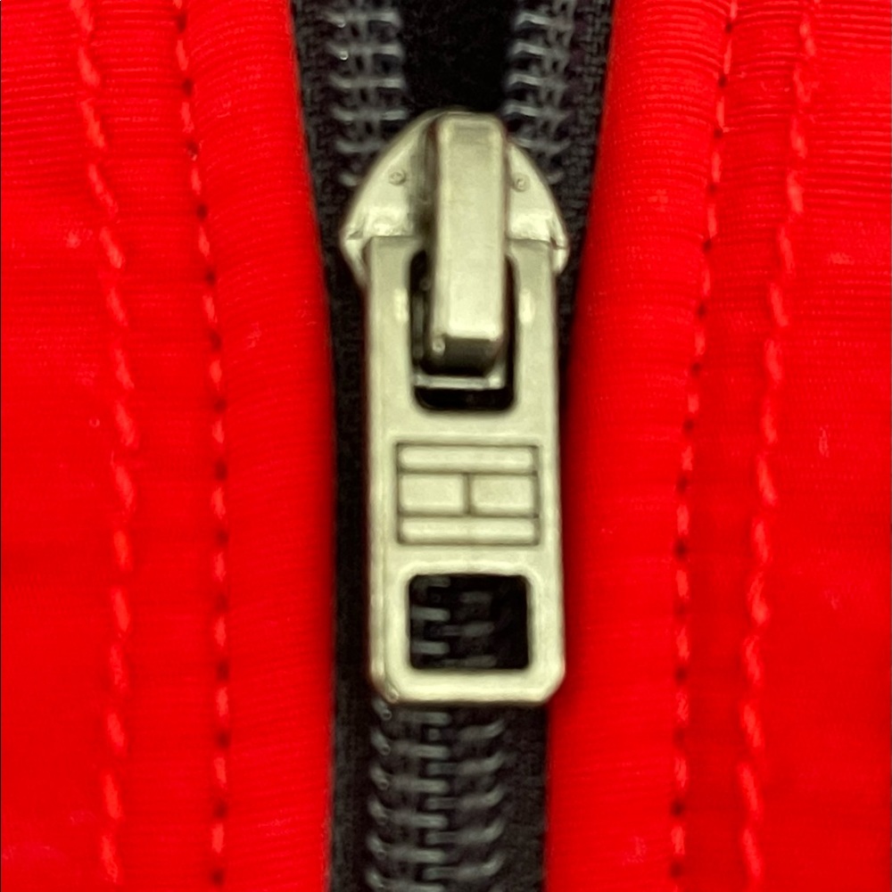 Tommy Hilfiger Men Jacket Small - Picture 5 of 12